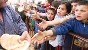 فشل الحكومة السبب الرئيسي وراء غلاء الاسعار 2