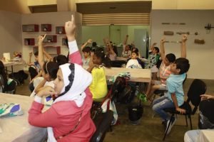 في برامج التصوير الفوتوغرافي1