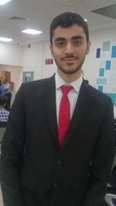 متفوقو الثانوية1