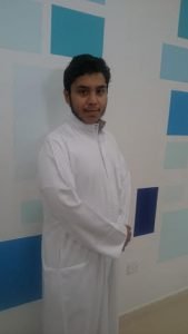 متفوقو الثانوية2