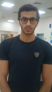 متفوقو الثانوية3