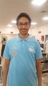 متفوقو الثانوية4