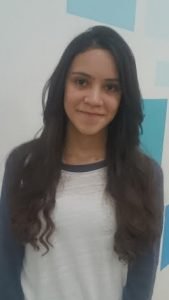 متفوقو الثانوية5