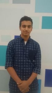 متفوقو الثانوية6