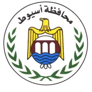 محافظة-اسيوط