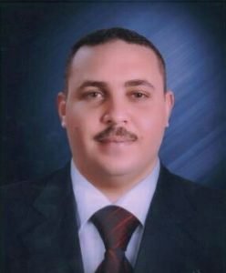 محسن