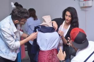 مدينة شباب 2030 ---