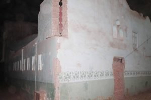 مسجد محيط ببنى عبيد1