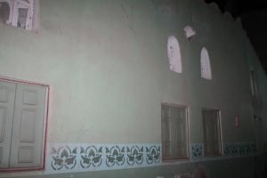 مسجد محيط ببنى عبيد2