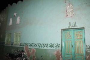 مسجد محيط ببنى عبيد4