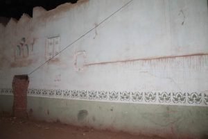 مسجد محيط ببنى عبيد5