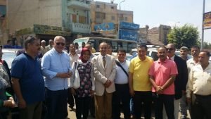 مصر جميلة