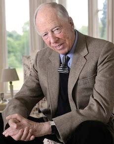 مصر ومعركة المصير