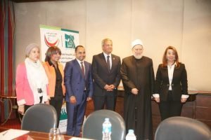 والي تشارك في تكريم ابطال المنتخب الوطني لذوي الإعاقة الذهنية 4