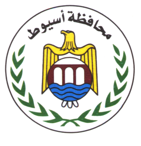 ِاسيوط