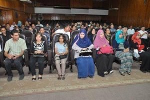 14199148_1152887334754236_4501675213821960208_n