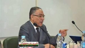 14470416_1170747919634844_2254004163759542476_n