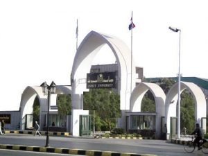 d34834791a82fdc725b7c22625a98772