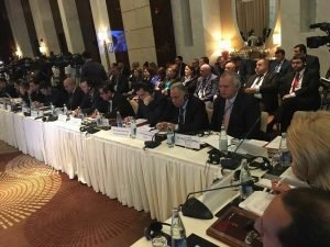 %d8%a3%d8%b0%d8%b1%d8%a8%d9%8a%d8%ac%d8%a7%d9%86-%d8%aa%d8%af%d8%b9%d9%85-%d8%aa%d8%b1%d8%b4%d9%8a%d8%ad-%d9%85%d8%b4%d9%8a%d8%b1%d8%a9-%d8%ae%d8%b7%d8%a7%d8%a8-%d9%84%d9%85%d9%86%d8%b5%d8%a8-%d9%85