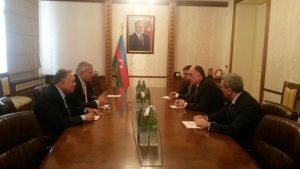 %d8%a3%d8%b0%d8%b1%d8%a8%d9%8a%d8%ac%d8%a7%d9%86-%d8%aa%d8%af%d8%b9%d9%85-%d8%aa%d8%b1%d8%b4%d9%8a%d8%ad-%d9%85%d8%b4%d9%8a%d8%b1%d8%a9-%d8%ae%d8%b7%d8%a7%d8%a8-%d9%84%d9%85%d9%86%d8%b5%d8%a8-%d9%85