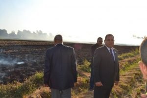 %d8%a5%d8%ad%d8%a7%d9%84%d8%a9-%d9%85%d8%b3%d8%a6%d9%88%d9%84-%d8%ad%d9%88%d8%b6-%d8%a7%d9%84%d8%af%d9%84%d8%a7%d9%84%d8%a9-%d8%a7%d9%84%d8%b4%d8%b1%d9%82%d9%8a%d8%a9-%d8%a8%d9%82%d8%b1%d9%8a%d8%a9