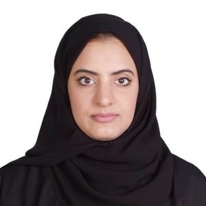 اتصالات لكتاب الطفل