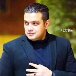 %d8%a7%d8%ad%d9%85%d8%af-%d8%b9%d8%a8%d8%af-%d8%a7%d9%84%d8%b9%d8%b2%d9%8a%d8%b2-1