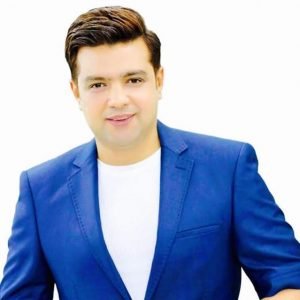 %d8%a7%d8%ad%d9%85%d8%af-%d8%b9%d8%a8%d8%af-%d8%a7%d9%84%d8%b9%d8%b2%d9%8a%d8%b2-2