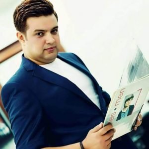 %d8%a7%d8%ad%d9%85%d8%af-%d8%b9%d8%a8%d8%af-%d8%a7%d9%84%d8%b9%d8%b2%d9%8a%d8%b2-3