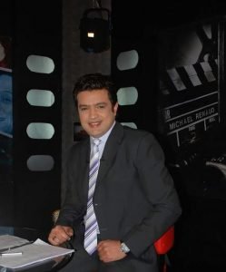 %d8%a7%d8%ad%d9%85%d8%af-%d8%b9%d8%a8%d8%af-%d8%a7%d9%84%d8%b9%d8%b2%d9%8a%d8%b2-4