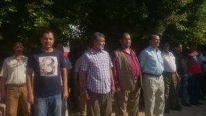 %d8%a7%d9%84%d8%ab%d8%a7%d9%86%d9%88%d9%8a%d8%a9-%d8%a7%d9%84%d8%b5%d9%86%d8%a7%d8%b9%d9%8a%d8%a9-%d8%a8%d8%a8%d8%b3%d9%8a%d9%88%d9%861