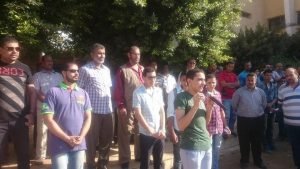 %d8%a7%d9%84%d8%ab%d8%a7%d9%86%d9%88%d9%8a%d8%a9-%d8%a7%d9%84%d8%b5%d9%86%d8%a7%d8%b9%d9%8a%d8%a9-%d8%a8%d8%a8%d8%b3%d9%8a%d9%88%d9%862