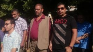 %d8%a7%d9%84%d8%ab%d8%a7%d9%86%d9%88%d9%8a%d8%a9-%d8%a7%d9%84%d8%b5%d9%86%d8%a7%d8%b9%d9%8a%d8%a9-%d8%a8%d8%a8%d8%b3%d9%8a%d9%88%d9%863