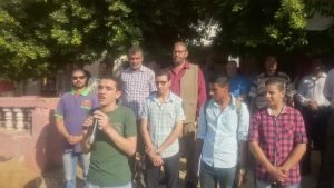 %d8%a7%d9%84%d8%ab%d8%a7%d9%86%d9%88%d9%8a%d8%a9-%d8%a7%d9%84%d8%b5%d9%86%d8%a7%d8%b9%d9%8a%d8%a9-%d8%a8%d8%a8%d8%b3%d9%8a%d9%88%d9%864