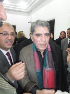 %d8%a7%d9%84%d8%ac%d9%86%d8%af%d9%8a-%d9%8a%d8%b4%d8%a7%d8%b1%d9%83-%d9%81%d9%8a-%d8%a7%d8%ad%d8%aa%d9%81%d8%a7%d9%84%d8%a7%d8%aa-%d8%b9%d9%8a%d8%af-%d8%a7%d9%84%d8%a8%d8%ad%d9%8a%d8%b1%d8%a91