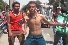 %d8%a7%d9%84%d8%af%d8%b1%d8%a7%d9%85%d8%a7-%d8%a7%d9%84%d8%b9%d8%a7%d8%b1%d9%8a%d9%87-%d9%88%d8%a7%d9%82%d8%b9-%d9%85%d9%84%d9%85%d9%88%d8%b3-%d9%81%d9%8a-%d8%b4%d9%88%d8%a7%d8%b1%d8%b9-%d9%85%d8%b5