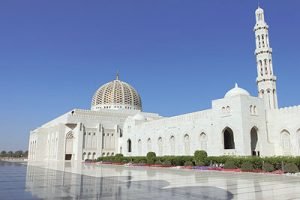 %d8%a7%d9%84%d8%b3%d9%8a%d8%a7%d8%ad%d8%a9-%d9%81%d9%8a-%d8%b3%d9%84%d8%b7%d9%86%d8%a9-%d8%b9%d9%85%d8%a7%d9%861