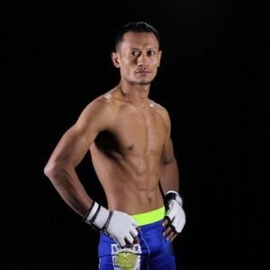 %d8%a7%d9%84%d9%81%d9%84%d8%a8%d9%8a%d9%86%d9%8a-%d8%b1%d8%a7%d9%81%d9%88%d9%84%d8%b3-%d9%8a%d8%ad%d9%84-%d9%85%d9%83%d8%a7%d9%86-%d9%85%d9%88%d8%a7%d8%b7%d9%86%d9%87-%d8%a7%d9%84%d9%85%d8%b5%d8%a7