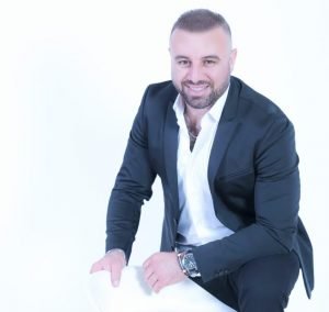 %d8%a7%d9%84%d9%81%d9%86%d8%a7%d9%86-%d8%b9%d9%88%d8%b6-%d8%b7%d9%86%d9%88%d8%b3-2