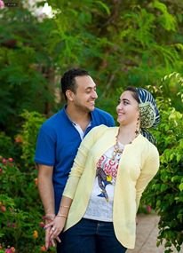 الفنان مصطفى متولى وصلاح نجم ونجوم الفن بحفل زفاف شقيقة الفنان فهيد4