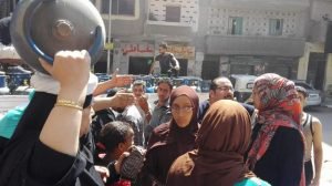 %d8%a7%d9%84%d9%83%d9%88%d9%85%d9%8a-%d9%8a%d9%88%d9%81%d8%b1-300-%d8%a7%d8%b3%d8%b7%d9%88%d8%a7%d9%86%d9%87-%d8%ba%d8%a7%d8%b2-%d9%84%d8%a7%d9%87%d8%a7%d9%84%d9%8a-%d8%b9%d9%8a%d9%86-%d8%b4%d9%85