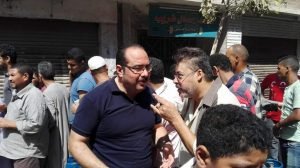 %d8%a7%d9%84%d9%83%d9%88%d9%85%d9%8a-%d9%8a%d9%88%d9%81%d8%b1-300-%d8%a7%d8%b3%d8%b7%d9%88%d8%a7%d9%86%d9%87-%d8%ba%d8%a7%d8%b2-%d9%84%d8%a7%d9%87%d8%a7%d9%84%d9%8a-%d8%b9%d9%8a%d9%86-%d8%b4%d9%85