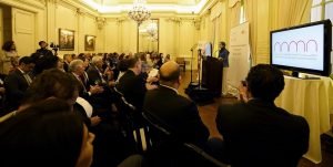 %d8%a7%d9%84%d9%85%d8%a8%d8%a7%d8%af%d8%b1%d8%a9-%d8%a7%d9%84%d8%b9%d8%a7%d9%84%d9%85%d9%8a%d8%a9-%d9%84%d8%a5%d8%af%d9%85%d8%a7%d8%ac-%d8%a7%d9%84%d9%85%d8%b1%d8%a3%d8%a91