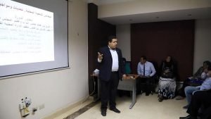 %d8%a7%d9%84%d9%85%d8%b5%d8%b1%d9%8a-%d9%84%d9%84%d8%a8%d8%ad%d9%88%d8%ab-%d9%88%d8%a7%d9%84%d8%af%d8%b1%d8%a7%d8%b3%d8%a7%d8%aa2