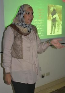 %d8%a7%d9%84%d9%85%d8%b5%d8%b1%d9%8a-%d9%84%d9%84%d8%a8%d8%ad%d9%88%d8%ab-%d9%88%d8%a7%d9%84%d8%af%d8%b1%d8%a7%d8%b3%d8%a7%d8%aa3