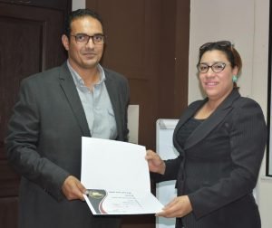 %d8%a7%d9%84%d9%85%d8%b5%d8%b1%d9%8a-%d9%84%d9%84%d8%a8%d8%ad%d9%88%d8%ab-%d9%88%d8%a7%d9%84%d8%af%d8%b1%d8%a7%d8%b3%d8%a7%d8%aa4