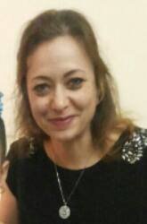 المهرجان الدولى الأول للتراث والفلكلور3