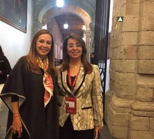 %d8%a7%d9%84%d9%88%d8%b2%d9%8a%d8%b1%d8%a9-%d9%81%d9%89-%d8%a7%d9%84%d9%85%d9%83%d8%b3%d9%8a%d9%83