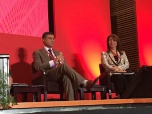 %d8%a7%d9%84%d9%88%d8%b2%d9%8a%d8%b1%d8%a9-%d9%81%d9%89-%d8%a7%d9%84%d9%85%d9%83%d8%b3%d9%8a%d9%831