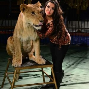 %d8%a7%d9%88%d8%b3%d9%87-%d8%a7%d9%84%d8%ad%d9%84%d9%88-2